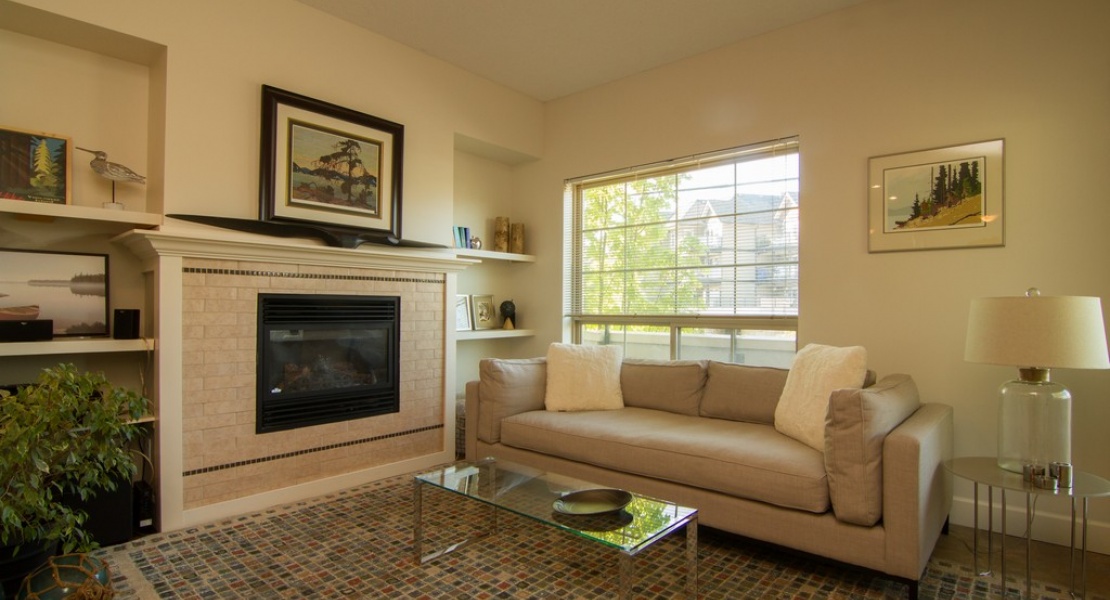 785,Station,Victoria,Canada,2 Bedrooms Bedrooms,2 BathroomsBathrooms,Townhouse,Station,2,1036 785,Station,Victoria,Canada,2 Bedrooms Bedrooms,2 BathroomsBathrooms,Townhouse,Station,2,1036