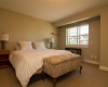 785,Station,Victoria,Canada,2 Bedrooms Bedrooms,2 BathroomsBathrooms,Townhouse,Station,2,1036 785,Station,Victoria,Canada,2 Bedrooms Bedrooms,2 BathroomsBathrooms,Townhouse,Station,2,1036