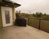 921, Cavalcade Terr, Victoria, bc Canada, 4 Bedrooms Bedrooms, ,4 BathroomsBathrooms,House (Detached),Sold,Cavalcade Terr,1045 921, Cavalcade Terr, Victoria, bc Canada, 4 Bedrooms Bedrooms, ,4 BathroomsBathrooms,House (Detached),Sold,Cavalcade Terr,1045