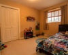 921, Cavalcade Terr, Victoria, bc Canada, 4 Bedrooms Bedrooms, ,4 BathroomsBathrooms,House (Detached),Sold,Cavalcade Terr,1045 921, Cavalcade Terr, Victoria, bc Canada, 4 Bedrooms Bedrooms, ,4 BathroomsBathrooms,House (Detached),Sold,Cavalcade Terr,1045