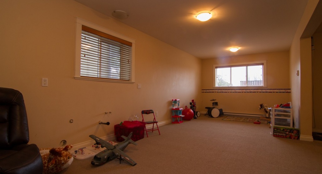 921, Cavalcade Terr, Victoria, bc Canada, 4 Bedrooms Bedrooms, ,4 BathroomsBathrooms,House (Detached),Sold,Cavalcade Terr,1045 921, Cavalcade Terr, Victoria, bc Canada, 4 Bedrooms Bedrooms, ,4 BathroomsBathrooms,House (Detached),Sold,Cavalcade Terr,1045