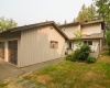 1184, Clarke, Brentwood Bay, Canada, 2 Bedrooms Bedrooms, ,2 BathroomsBathrooms,Townhouse,Sold,Clarke,1,1052 1184, Clarke, Brentwood Bay, Canada, 2 Bedrooms Bedrooms, ,2 BathroomsBathrooms,Townhouse,Sold,Clarke,1,1052
