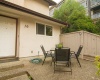 1184, Clarke, Brentwood Bay, Canada, 2 Bedrooms Bedrooms, ,2 BathroomsBathrooms,Townhouse,Sold,Clarke,1,1052 1184, Clarke, Brentwood Bay, Canada, 2 Bedrooms Bedrooms, ,2 BathroomsBathrooms,Townhouse,Sold,Clarke,1,1052