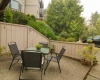 1184, Clarke, Brentwood Bay, Canada, 2 Bedrooms Bedrooms, ,2 BathroomsBathrooms,Townhouse,Sold,Clarke,1,1052 1184, Clarke, Brentwood Bay, Canada, 2 Bedrooms Bedrooms, ,2 BathroomsBathrooms,Townhouse,Sold,Clarke,1,1052
