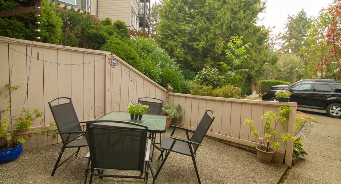 1184, Clarke, Brentwood Bay, Canada, 2 Bedrooms Bedrooms, ,2 BathroomsBathrooms,Townhouse,Sold,Clarke,1,1052 1184, Clarke, Brentwood Bay, Canada, 2 Bedrooms Bedrooms, ,2 BathroomsBathrooms,Townhouse,Sold,Clarke,1,1052