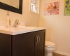 1184, Clarke, Brentwood Bay, Canada, 2 Bedrooms Bedrooms, ,2 BathroomsBathrooms,Townhouse,Sold,Clarke,1,1052 1184, Clarke, Brentwood Bay, Canada, 2 Bedrooms Bedrooms, ,2 BathroomsBathrooms,Townhouse,Sold,Clarke,1,1052