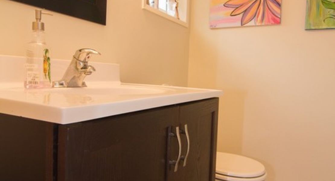 1184, Clarke, Brentwood Bay, Canada, 2 Bedrooms Bedrooms, ,2 BathroomsBathrooms,Townhouse,Sold,Clarke,1,1052 1184, Clarke, Brentwood Bay, Canada, 2 Bedrooms Bedrooms, ,2 BathroomsBathrooms,Townhouse,Sold,Clarke,1,1052