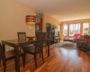 202-1514, Church, Victoria, bc Canada, V8P0A3, 2 Bedrooms Bedrooms, ,2 BathroomsBathrooms,Condo,Sold,The Julia,Church,2,1053