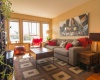 202-1514, Church, Victoria, bc Canada, V8P0A3, 2 Bedrooms Bedrooms, ,2 BathroomsBathrooms,Condo,Sold,The Julia,Church,2,1053