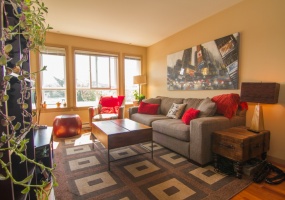 202-1514, Church, Victoria, bc Canada, V8P0A3, 2 Bedrooms Bedrooms, ,2 BathroomsBathrooms,Condo,Sold,The Julia,Church,2,1053