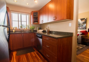 202-1514, Church, Victoria, bc Canada, V8P0A3, 2 Bedrooms Bedrooms, ,2 BathroomsBathrooms,Condo,Sold,The Julia,Church,2,1053