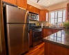202-1514, Church, Victoria, bc Canada, V8P0A3, 2 Bedrooms Bedrooms, ,2 BathroomsBathrooms,Condo,Sold,The Julia,Church,2,1053