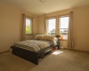 202-1514, Church, Victoria, bc Canada, V8P0A3, 2 Bedrooms Bedrooms, ,2 BathroomsBathrooms,Condo,Sold,The Julia,Church,2,1053