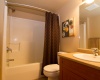 202-1514, Church, Victoria, bc Canada, V8P0A3, 2 Bedrooms Bedrooms, ,2 BathroomsBathrooms,Condo,Sold,The Julia,Church,2,1053