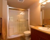 202-1514, Church, Victoria, bc Canada, V8P0A3, 2 Bedrooms Bedrooms, ,2 BathroomsBathrooms,Condo,Sold,The Julia,Church,2,1053