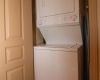 202-1514, Church, Victoria, bc Canada, V8P0A3, 2 Bedrooms Bedrooms, ,2 BathroomsBathrooms,Condo,Sold,The Julia,Church,2,1053