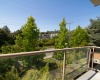 1550, Church Ave, Victoria, Canada, 2 Bedrooms Bedrooms, ,2 BathroomsBathrooms,Condo,Sold,The Gardens,Church Ave,3,1055