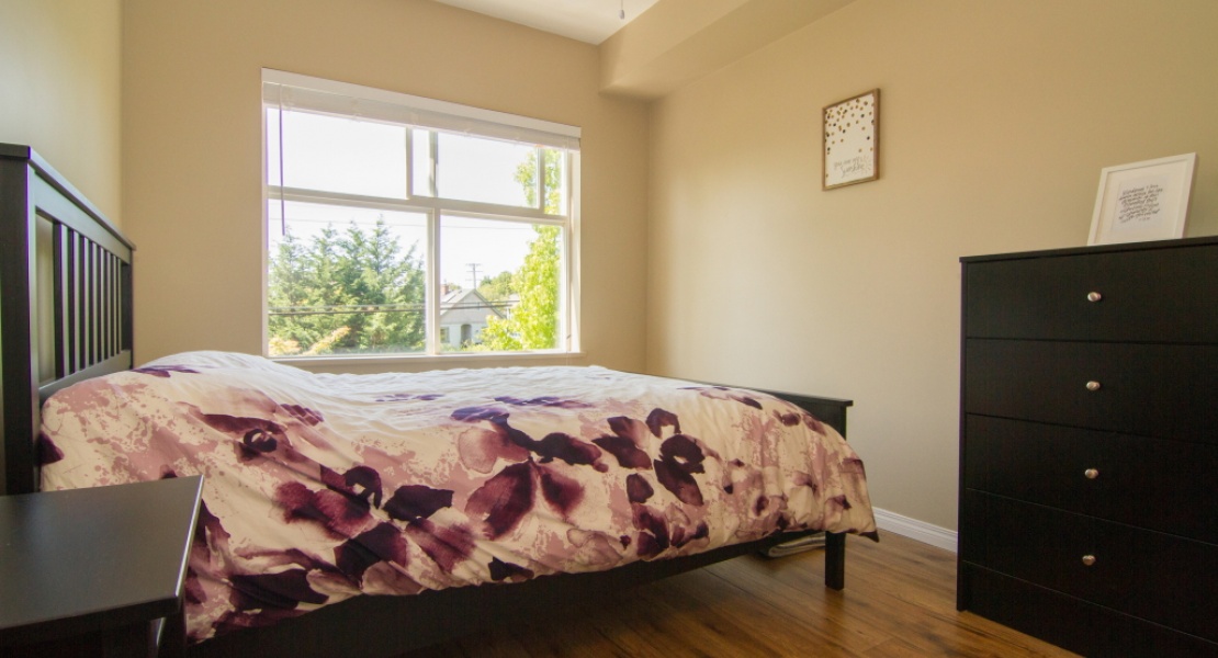 1550, Church Ave, Victoria, Canada, 2 Bedrooms Bedrooms, ,2 BathroomsBathrooms,Condo,Sold,The Gardens,Church Ave,3,1055