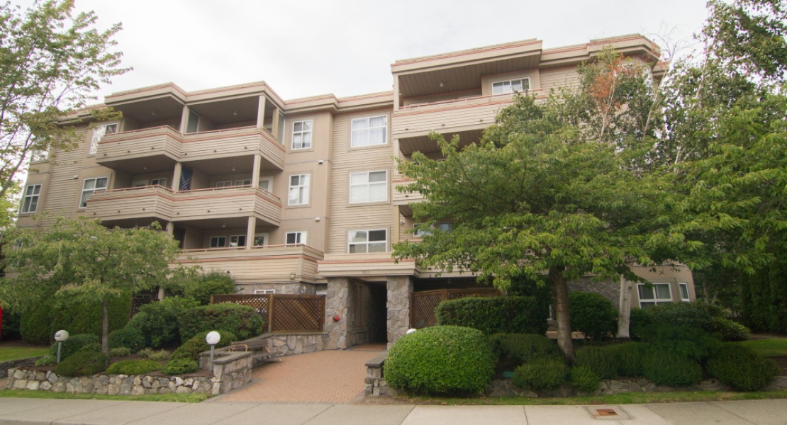 1580, Christmas, Victoria, Canada, 1 Bedroom Bedrooms, ,1 BathroomBathrooms,Condo,Sold,Hunter Green,Christmas,2,1058