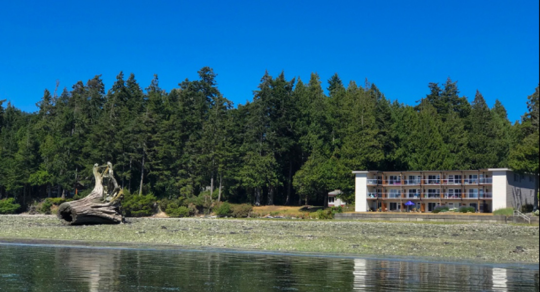 1986, Glenidle, Sooke, Canada, 1 Bedroom Bedrooms, ,1 BathroomBathrooms,Condo,Sold,Glenidle by the Sea,Glenidle,3,1059 1986, Glenidle, Sooke, Canada, 1 Bedroom Bedrooms, ,1 BathroomBathrooms,Condo,Sold,Glenidle by the Sea,Glenidle,3,1059
