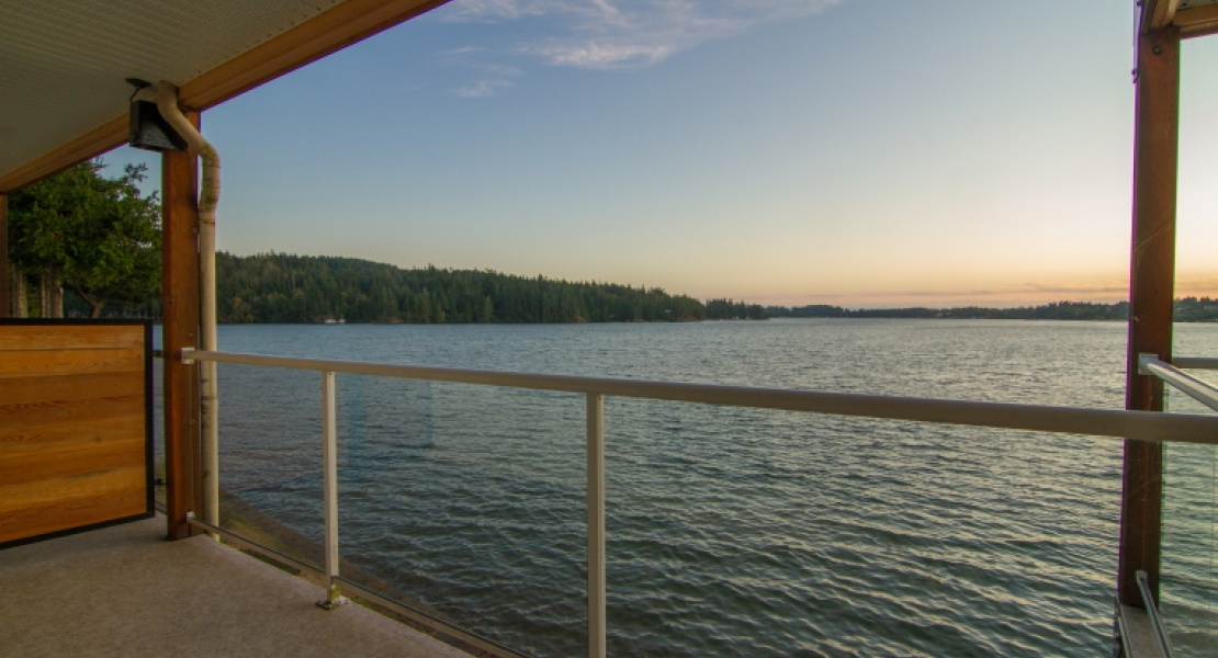 1986, Glenidle, Sooke, Canada, 1 Bedroom Bedrooms, ,1 BathroomBathrooms,Condo,Sold,Glenidle by the Sea,Glenidle,3,1059
