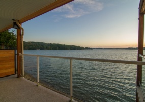 1986, Glenidle, Sooke, Canada, 1 Bedroom Bedrooms, ,1 BathroomBathrooms,Condo,Sold,Glenidle by the Sea,Glenidle,3,1059