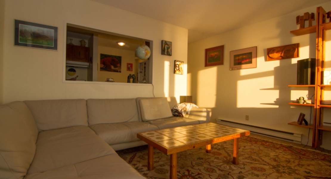 1986, Glenidle, Sooke, Canada, 1 Bedroom Bedrooms, ,1 BathroomBathrooms,Condo,Sold,Glenidle by the Sea,Glenidle,3,1059