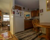 1986, Glenidle, Sooke, Canada, 1 Bedroom Bedrooms, ,1 BathroomBathrooms,Condo,Sold,Glenidle by the Sea,Glenidle,3,1059