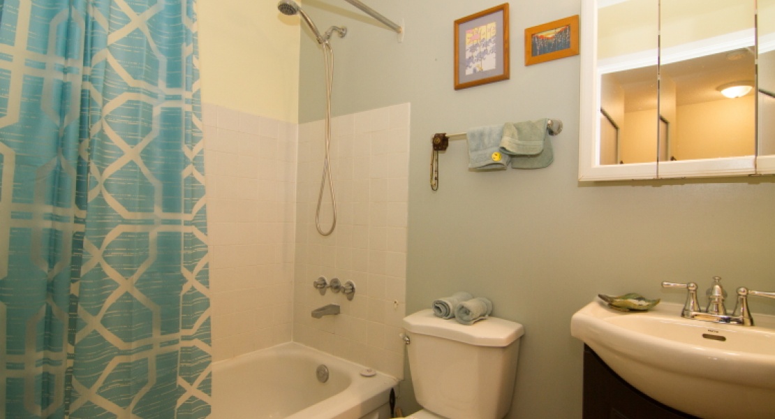 1986, Glenidle, Sooke, Canada, 1 Bedroom Bedrooms, ,1 BathroomBathrooms,Condo,Sold,Glenidle by the Sea,Glenidle,3,1059