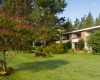 1956, Glenidle Road, Sooke, Canada, 1 Bedroom Bedrooms, ,1 BathroomBathrooms,Condo,Sold,Ocean Edge,Glenidle Road,1,1060