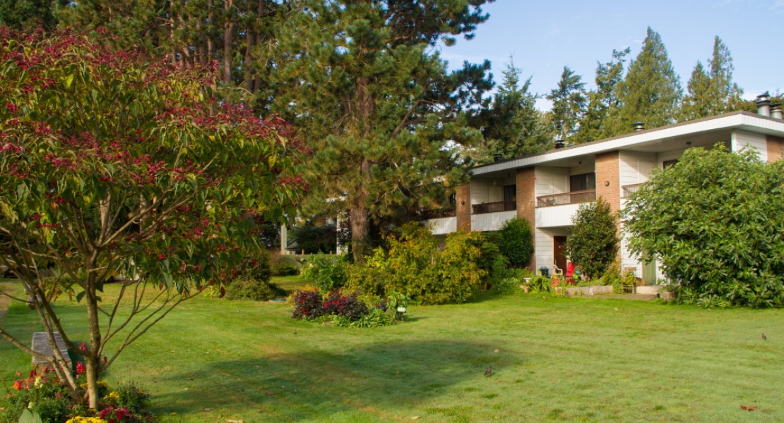 1956, Glenidle Road, Sooke, Canada, 1 Bedroom Bedrooms, ,1 BathroomBathrooms,Condo,Sold,Ocean Edge,Glenidle Road,1,1060