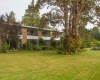 1956, Glenidle Road, Sooke, Canada, 1 Bedroom Bedrooms, ,1 BathroomBathrooms,Condo,Sold,Ocean Edge,Glenidle Road,1,1060