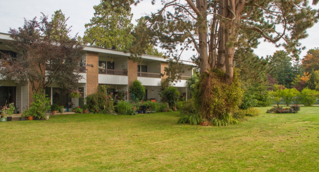 1956, Glenidle Road, Sooke, Canada, 1 Bedroom Bedrooms, ,1 BathroomBathrooms,Condo,Sold,Ocean Edge,Glenidle Road,1,1060
