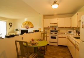 1956, Glenidle Road, Sooke, Canada, 1 Bedroom Bedrooms, ,1 BathroomBathrooms,Condo,Sold,Ocean Edge,Glenidle Road,1,1060