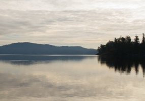 1956, Glenidle Road, Sooke, Canada, 1 Bedroom Bedrooms, ,1 BathroomBathrooms,Condo,Sold,Ocean Edge,Glenidle Road,1,1060