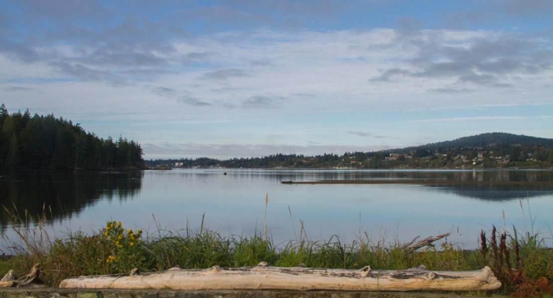 1956, Glenidle Road, Sooke, Canada, 1 Bedroom Bedrooms, ,1 BathroomBathrooms,Condo,Sold,Ocean Edge,Glenidle Road,1,1060