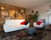 1976, Glenidle Road, Sooke, Canada, 1 Bedroom Bedrooms, ,1 BathroomBathrooms,Condo,Sold,Glenidle By Sea,Glenidle Road,1,1061