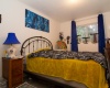 1976, Glenidle Road, Sooke, Canada, 1 Bedroom Bedrooms, ,1 BathroomBathrooms,Condo,Sold,Glenidle By Sea,Glenidle Road,1,1061