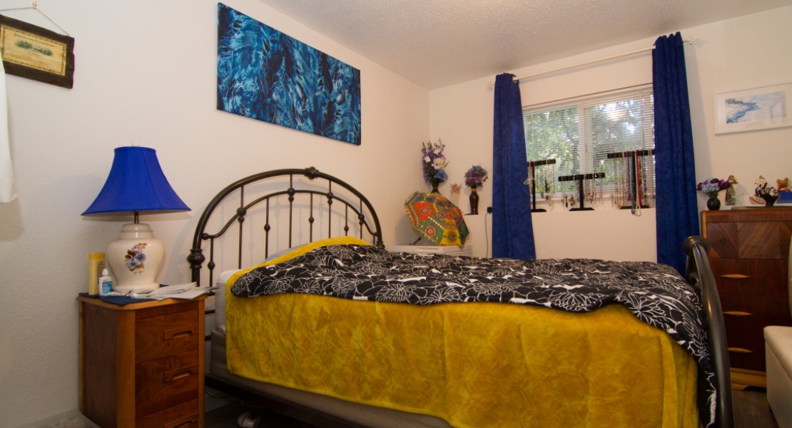 1976, Glenidle Road, Sooke, Canada, 1 Bedroom Bedrooms, ,1 BathroomBathrooms,Condo,Sold,Glenidle By Sea,Glenidle Road,1,1061