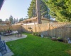 3232, Navy Crt, Victoria, Canada, 3 Bedrooms Bedrooms, ,3 BathroomsBathrooms,House (Detached),Sold,Navy Crt,1062