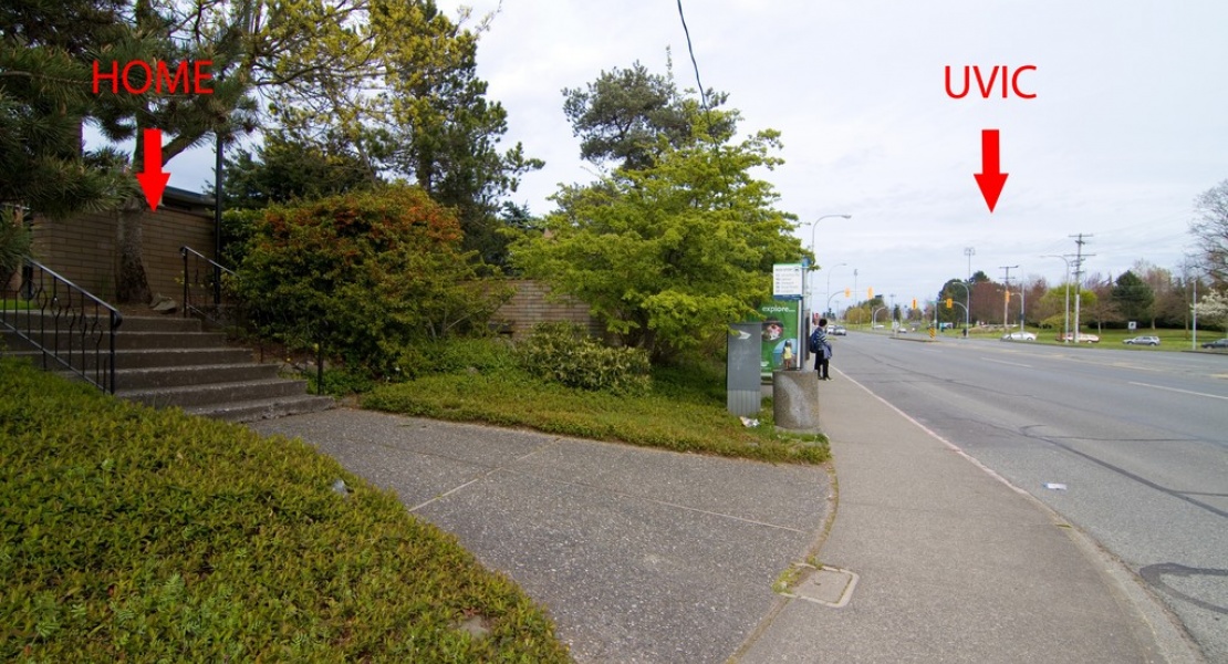 1870, McKenzie Ave, Victoria, Canada, 1 Bedroom Bedrooms, ,1 BathroomBathrooms,Condo,Sold,University Park Terrace,McKenzie Ave,3,1063 1870, McKenzie Ave, Victoria, Canada, 1 Bedroom Bedrooms, ,1 BathroomBathrooms,Condo,Sold,University Park Terrace,McKenzie Ave,3,1063