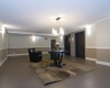 1870, McKenzie Ave, Victoria, Canada, 1 Bedroom Bedrooms, ,1 BathroomBathrooms,Condo,Sold,University Park Terrace,McKenzie Ave,3,1063 1870, McKenzie Ave, Victoria, Canada, 1 Bedroom Bedrooms, ,1 BathroomBathrooms,Condo,Sold,University Park Terrace,McKenzie Ave,3,1063