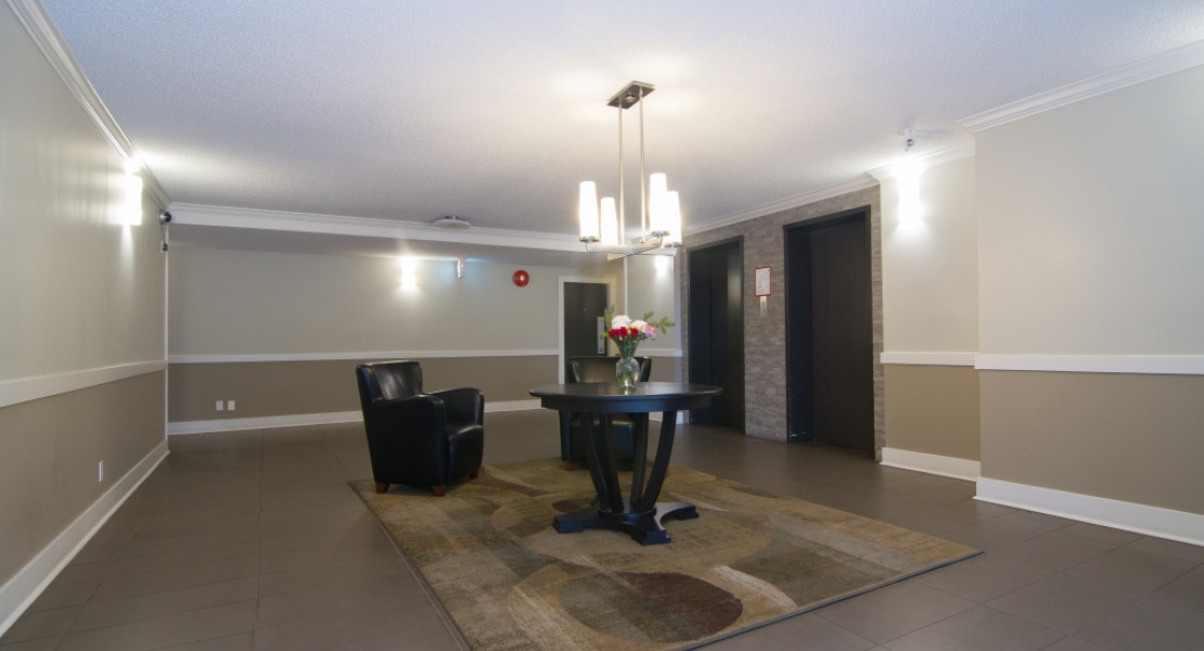 1870, McKenzie Ave, Victoria, Canada, 1 Bedroom Bedrooms, ,1 BathroomBathrooms,Condo,Sold,University Park Terrace,McKenzie Ave,3,1063 1870, McKenzie Ave, Victoria, Canada, 1 Bedroom Bedrooms, ,1 BathroomBathrooms,Condo,Sold,University Park Terrace,McKenzie Ave,3,1063