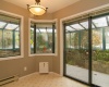 3900, Shelbourne, Victoria, Canada, 2 Bedrooms Bedrooms, ,2 BathroomsBathrooms,Condo,Sold,Caywood Court,Shelbourne,1,1064