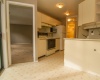 3900, Shelbourne, Victoria, Canada, 2 Bedrooms Bedrooms, ,2 BathroomsBathrooms,Condo,Sold,Caywood Court,Shelbourne,1,1064