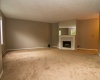 3900, Shelbourne, Victoria, Canada, 2 Bedrooms Bedrooms, ,2 BathroomsBathrooms,Condo,Sold,Caywood Court,Shelbourne,1,1064