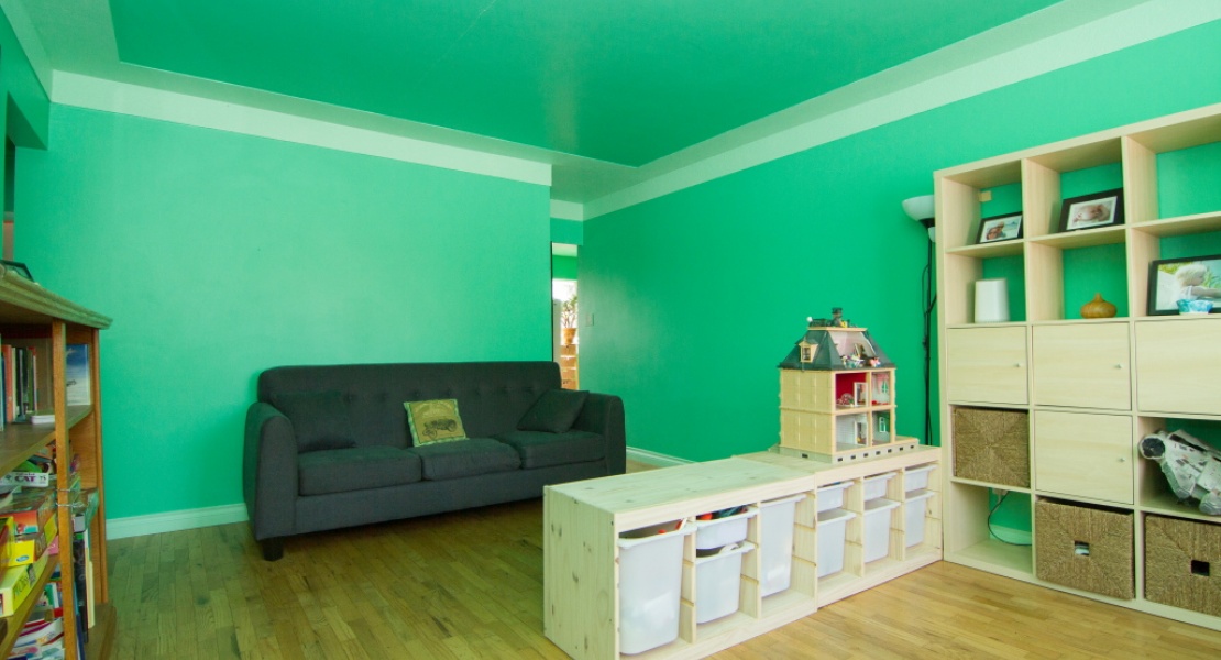 1355, Finlayson street, Victoria, Canada, 3 Bedrooms Bedrooms, ,1 BathroomBathrooms,House (Detached),Sold,Finlayson street,1065
