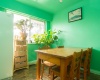 1355, Finlayson street, Victoria, Canada, 3 Bedrooms Bedrooms, ,1 BathroomBathrooms,House (Detached),Sold,Finlayson street,1065