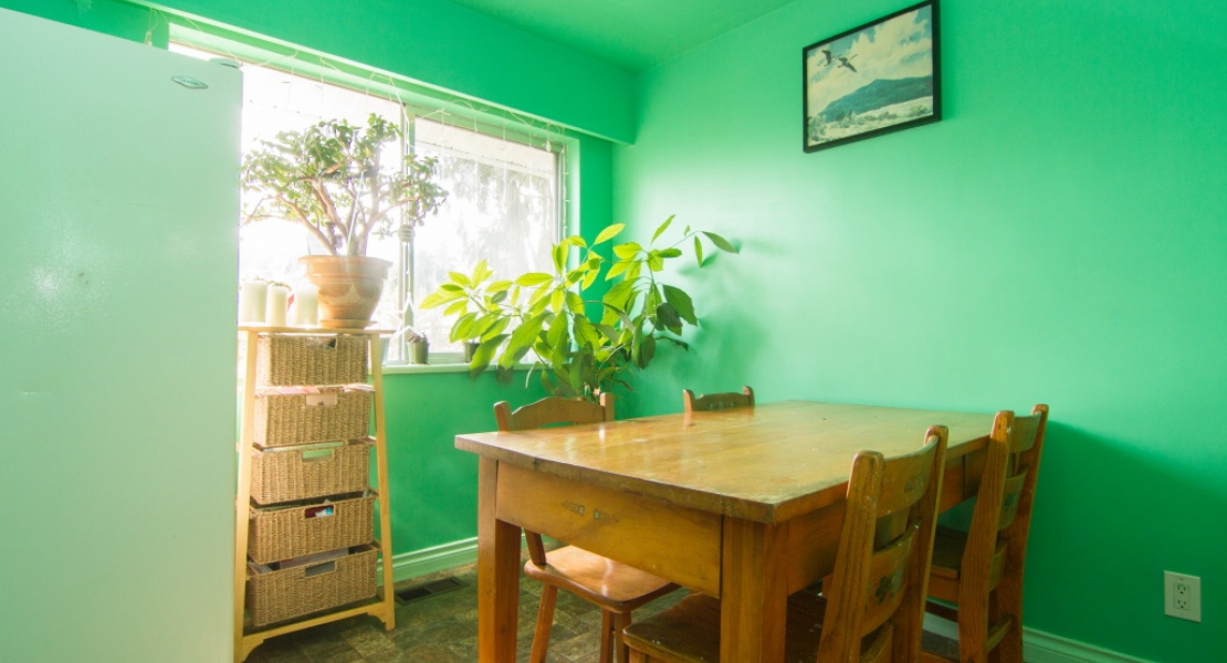 1355, Finlayson street, Victoria, Canada, 3 Bedrooms Bedrooms, ,1 BathroomBathrooms,House (Detached),Sold,Finlayson street,1065