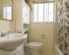 1355, Finlayson street, Victoria, Canada, 3 Bedrooms Bedrooms, ,1 BathroomBathrooms,House (Detached),Sold,Finlayson street,1065